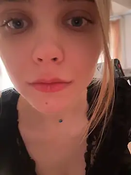 Nami ninja online show from March 2026 07:37:02 AM