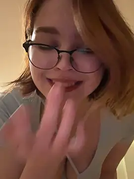 Nami ninja online show from December 2024 08:26:02 PM