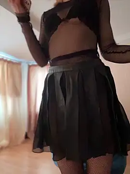 Nami ninja online show from February 2026 07:55:01 AM