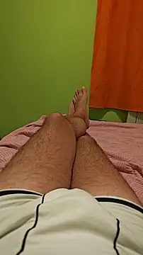 Snapshot of bigbig_fun chatting on July 2026 10:47:02 PM bigbig fun online show from July 2026 10:47:02 PM