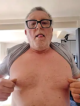 Corref online show from February 2026 11:32:02 AM