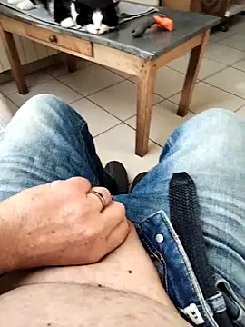 Corref online show from March 2026 02:50:02 PM