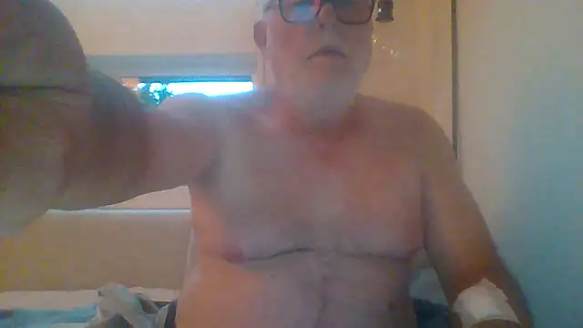 Corref online show from September 2025 05:17:02 AM