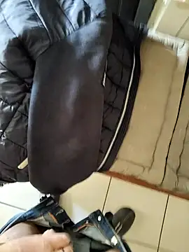 Corref online show from February 2026 12:04:01 PM