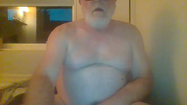 Corref online show from November 2025 06:29:01 AM