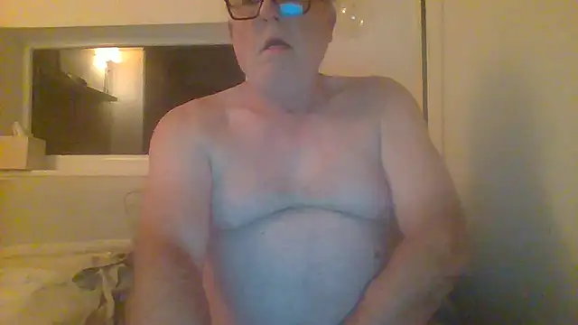 Corref online show from October 2025 04:35:01 AM