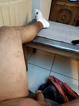 Corref online show from December 2025 03:56:02 PM