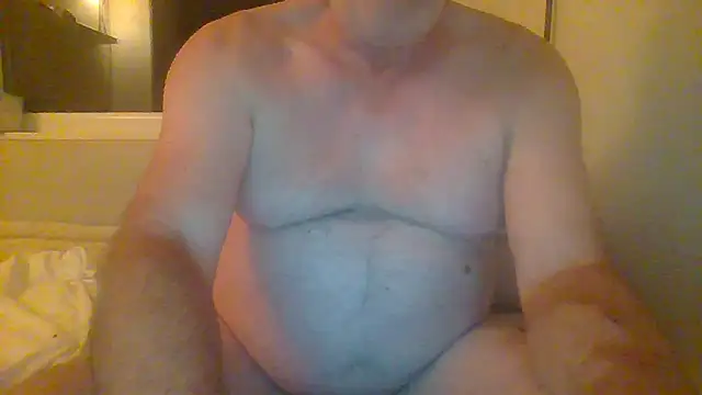 Corref online show from September 2025 02:50:02 AM