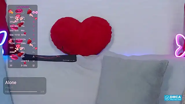 Snapshot of -Lorik- chatting on March 2025 01:26:02 AM -Lorik- online show from March 2025 01:26:02 AM