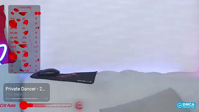 Snapshot of -Lorik- chatting on March 2025 03:29:02 AM -Lorik- online show from March 2025 03:29:02 AM