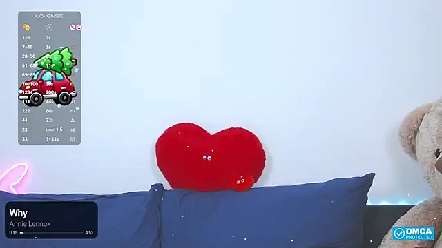 Snapshot of -Lorik- chatting on February 2026 09:39:02 PM -Lorik- online show from February 2026 09:39:02 PM