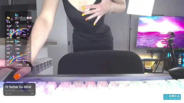 Snapshot of -Lorik- chatting on November 2025 10:46:02 PM -Lorik- online show from November 2025 10:46:02 PM