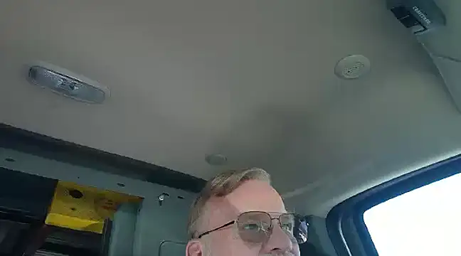 noonfunxh online show from December 2024 06:33:01 PM