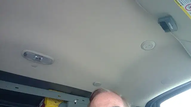 noonfunxh online show from December 2024 09:33:01 PM