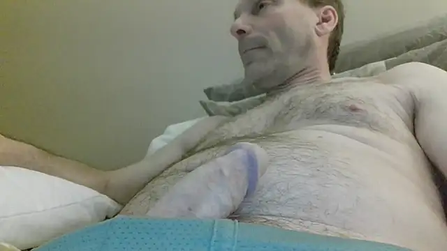 cumhere71 online show from May 2026 03:14:01 AM