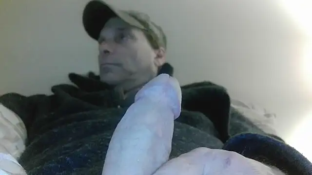 cumhere71 online show from April 2026 03:46:02 AM