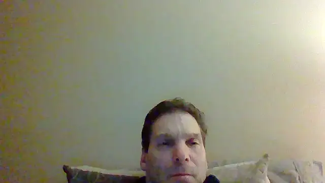 cumhere71 online show from April 2026 04:37:02 AM