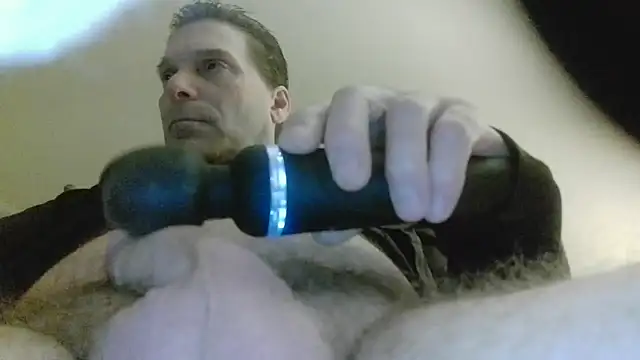 cumhere71 online show from March 2026 01:28:01 AM