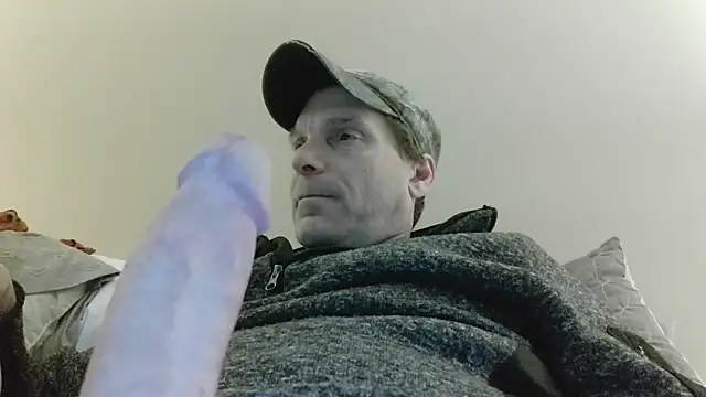 cumhere71 online show from May 2026 02:50:01 AM