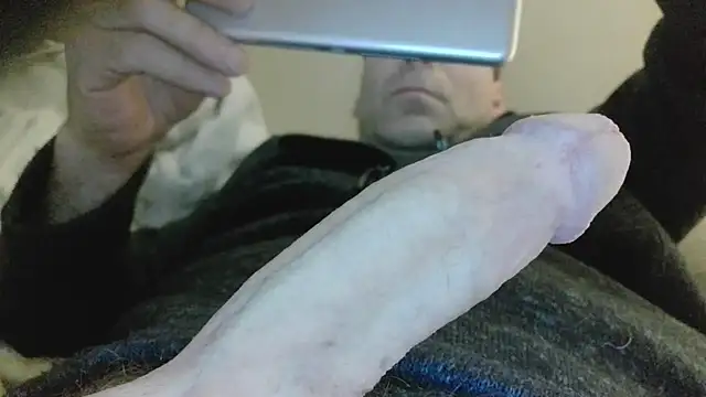 cumhere71 online show from May 2026 02:49:02 AM