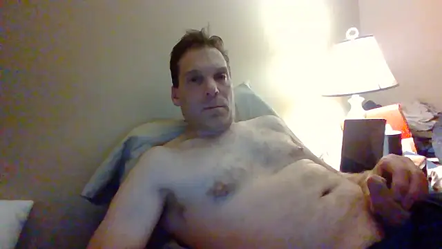 cumhere71 online show from June 2026 01:39:01 AM