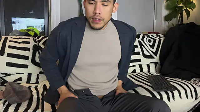 bestofdoseswirls online show from February 2026 05:18:02 AM