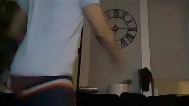 bestofdoseswirls online show from February 2026 11:28:01 AM