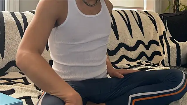 bestofdoseswirls online show from March 2026 08:37:01 PM