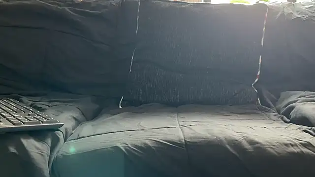 bestofdoseswirls online show from March 2026 10:46:01 PM