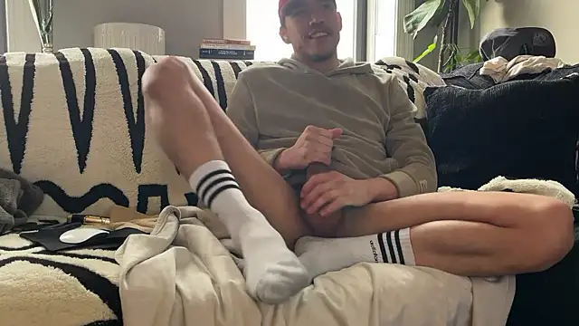 bestofdoseswirls online show from February 2026 09:14:01 PM