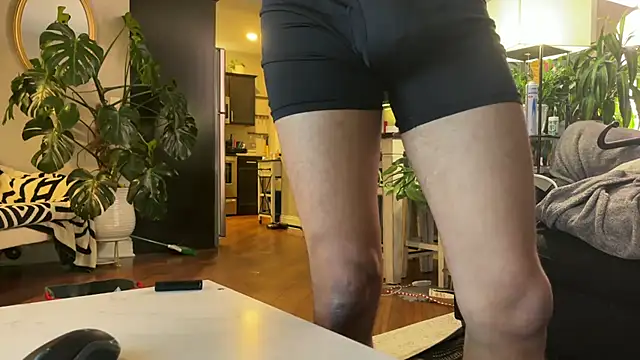 bestofdoseswirls online show from March 2026 02:44:02 AM