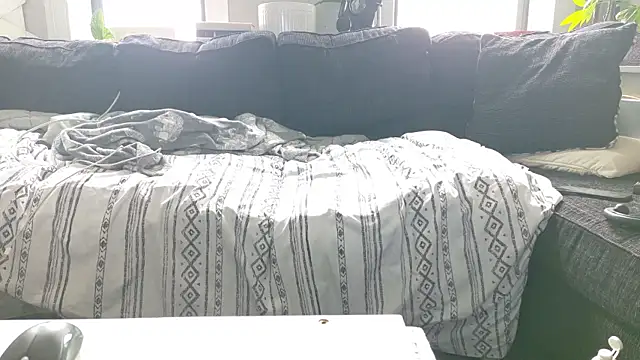 bestofdoseswirls online show from April 2026 05:25:02 PM