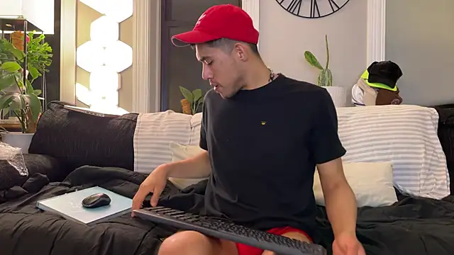 bestofdoseswirls online show from March 2026 02:24:01 AM