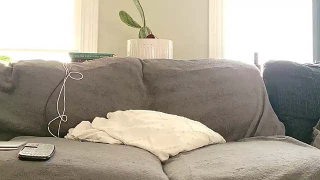 bestofdoseswirls online show from April 2026 10:43:02 PM