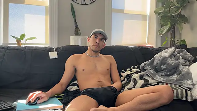 bestofdoseswirls online show from March 2026 08:02:01 PM