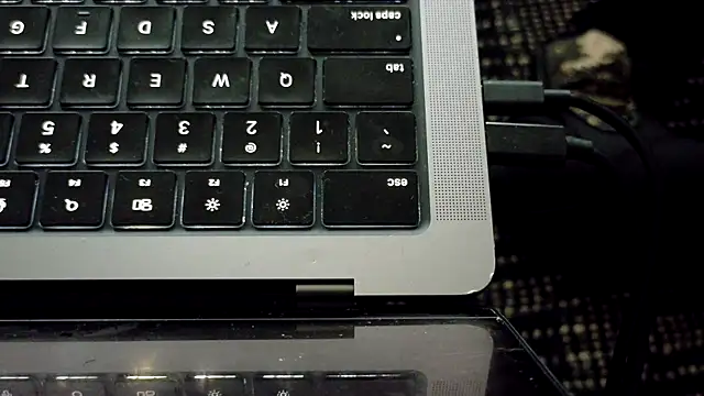 bestofdoseswirls online show from April 2026 01:28:01 PM