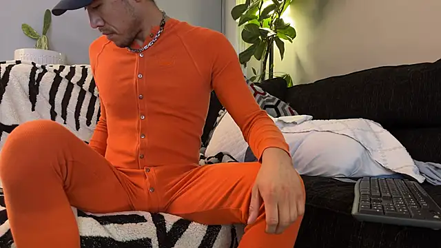 bestofdoseswirls online show from March 2026 05:26:01 AM