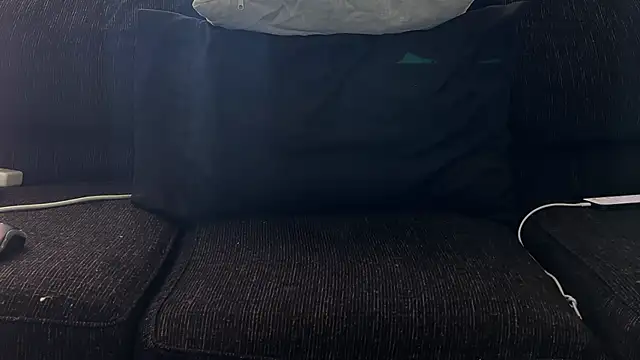 bestofdoseswirls online show from March 2026 05:38:02 PM