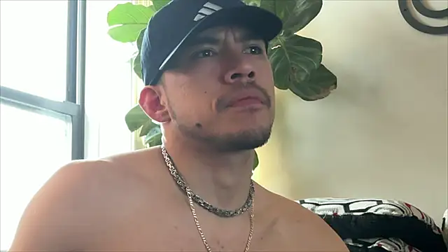 bestofdoseswirls online show from April 2026 11:18:02 PM