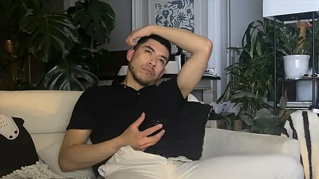 bestofdoseswirls online show from February 2026 03:36:01 AM