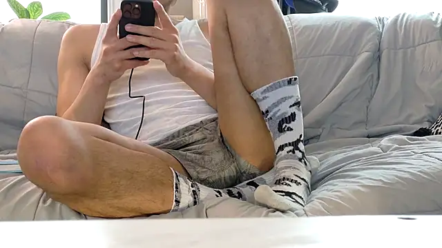 bestofdoseswirls online show from March 2026 08:55:01 PM