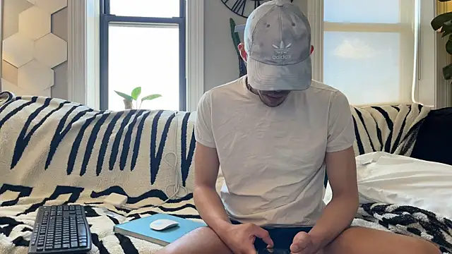 bestofdoseswirls online show from March 2026 06:46:01 PM