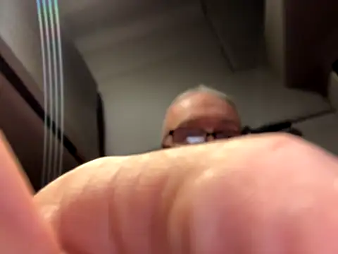 jennysass online show from January 2026 05:17:01 PM