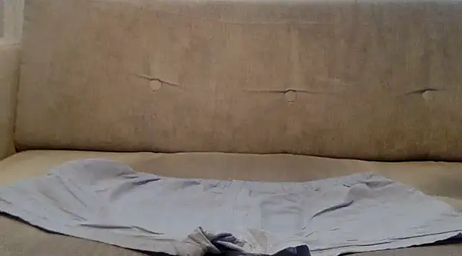 Chrisdom1980 online show from January 2025 11:59:01 AM