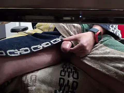 lover-76 online show from December 2024 09:50:02 PM