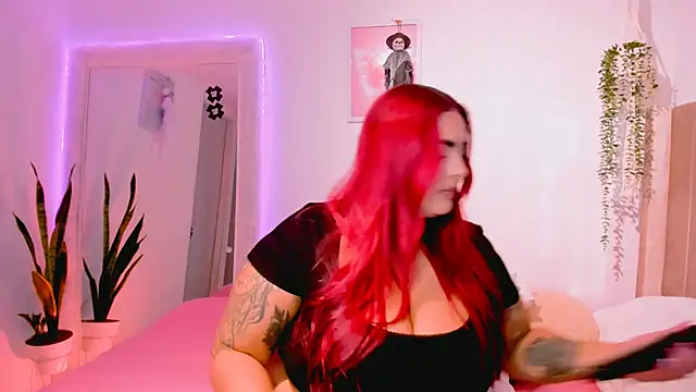 Snapshot of dulce_doll1 chatting on October 2025 11:28:01 PM dulce doll1 online show from October 2025 11:28:01 PM