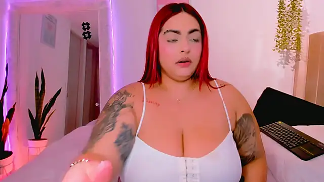 Snapshot of dulce_doll1 chatting on September 2025 04:18:01 AM dulce doll1 online show from September 2025 04:18:01 AM