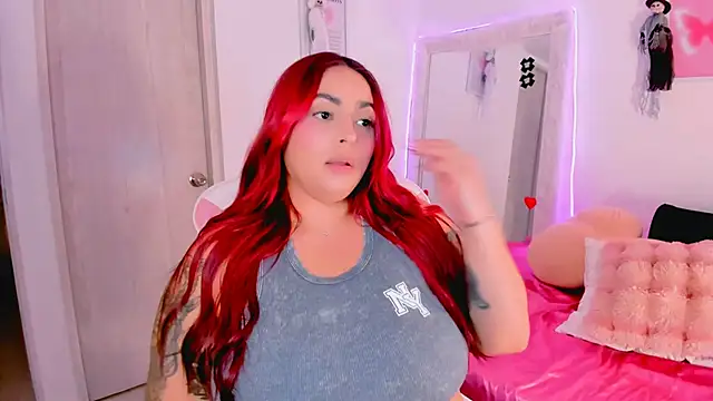 Snapshot of dulce_doll1 chatting on October 2025 01:40:02 AM dulce doll1 online show from October 2025 01:40:02 AM