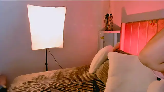 dulce doll1 online show from January 2026 03:35:01 AM