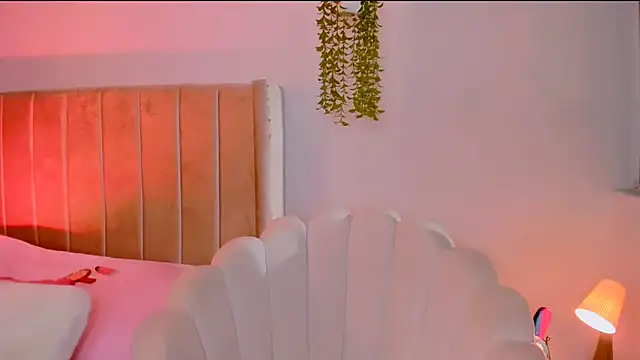 dulce doll1 online show from March 2026 12:50:02 AM